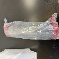 Cytiva Chromatography Column Parts image 3